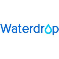 Waterdrop