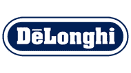 De'Longhi