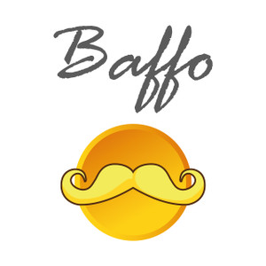 Baffo