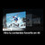 SAMSUNG SMART TV DU7000 UHD 4K/ AirSlim