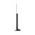 LG SMART TV 4K OLED EVO OLED55C3PSA / OLED65C3PSA / OLED77C3PSA / OLED83C3PSA