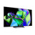 LG SMART TV 4K OLED EVO OLED55C3PSA / OLED65C3PSA / OLED77C3PSA / OLED83C3PSA