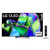 LG SMART TV 4K OLED EVO OLED55C3PSA / OLED65C3PSA / OLED77C3PSA / OLED83C3PSA