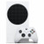 XBOX Consola Series S 512 GB