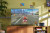 NINTENDO Consola Switch 2 + Combo Juego Mario Kart World