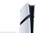 PLAYSTATION 5 PRO Consola