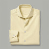 Lemon Single Cuff Shirt