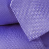 Lavender Silk Tie