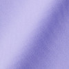 Lavender Single Cuff Shirt