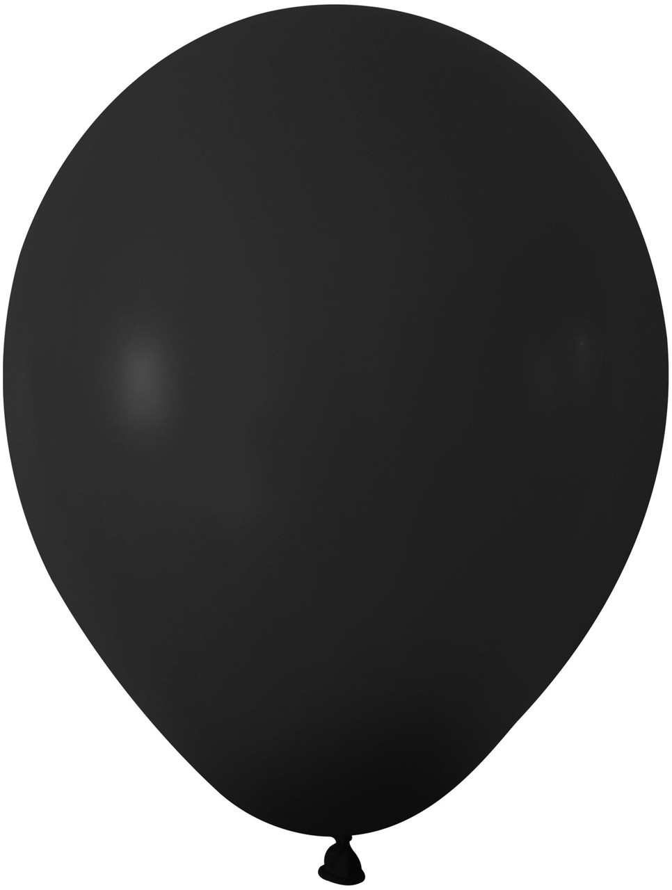 Latex Halloween Balloon 12