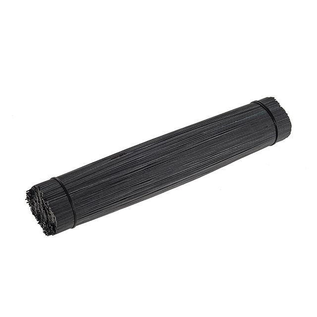 Stub Wire Stub Wire 19G X 10Inch 2.5Kg B | Floristry Supplies | Country Baskets