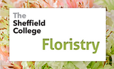 College Visit: The Sheffield College