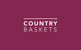 Country Baskets
