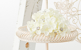 Crafty Creative: Elegant Fascinator