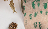 Crafty Creative: Make Your Own Festive Deer Head!