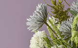Crafty Creative: Rustic Trug Flower Arrangement