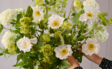 Faux Flower inspiration