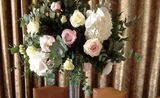 Florist&#039;s Summer Round-up