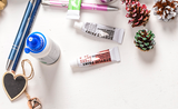 How-to: Rustic Pine Cone Garland