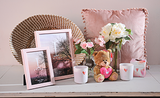 Mother's Day Competition Terms & Conditions