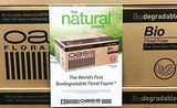 Oasis Bio Floral Foam