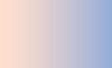 Pantone Colour Of The Year 2016