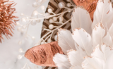 Serene Dream Christmas Trend 2016