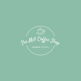 The Mill Coffee Shop @ Leeds