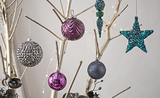 Urban Jewel Christmas Trend 2016