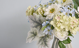 Why Buy Artificial Flowers?