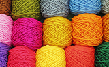 World Wide Knit in Public Day