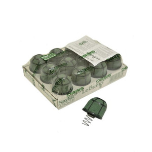 Oasis Cluster Bump 2.5 inches Pack of 12 Oasis Cluster Bump 2.5 inches Pack of 12
