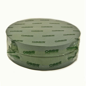 Oasis Ff Posy Pad 16In X2