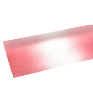 Crepe Paper Nuanced Light Pink 180 g