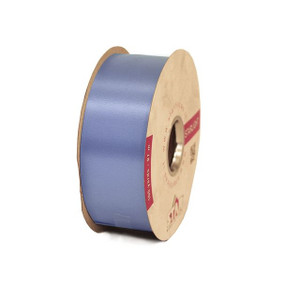 Polytear Ribbon Lilac 50 mm x 100 Yrds