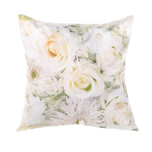 Meadow Cushion Vintage from Country Baskets