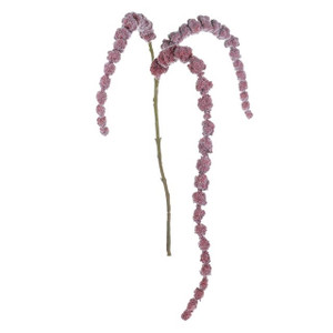 Artificial Isla Amaranthus from Country Baskets
