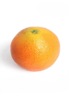 Artificial Orange Fruit Artificial Orange Fruit