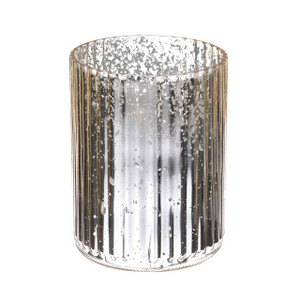 Sophia Champagne Pot