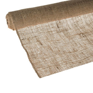 Natural Jute 100 cm x 10 m