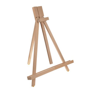 Table Easel 79 cm 