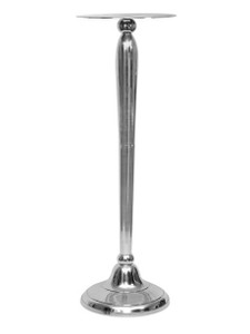 Floral Arrangement Stand 100 cm