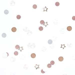 Party Rg Confetti