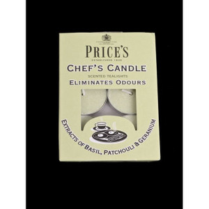 Prices Fresh Air Scented Candle 10 Pack from Country Baskets