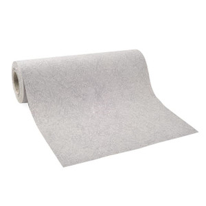 Paper Counter Roll Random from Country Baskets Paper Counter Roll Random from Country Baskets