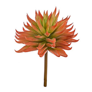 Cactus Pick Orange 16 cm