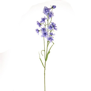 Elsa Delphinium Lilac 76 cm Elsa Delphinium Lilac 76 cm