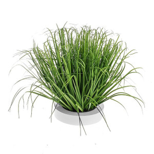 Artificial Potted Grass 41 cm Artificial Potted Grass 41 cm
