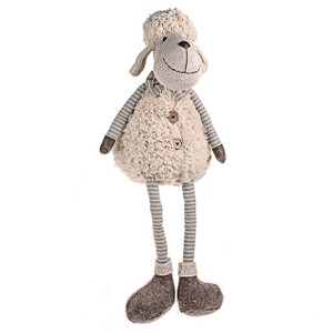 Larry Lamb Dangly Legs 55 cm