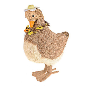 Heath Easter Duck 31Cm